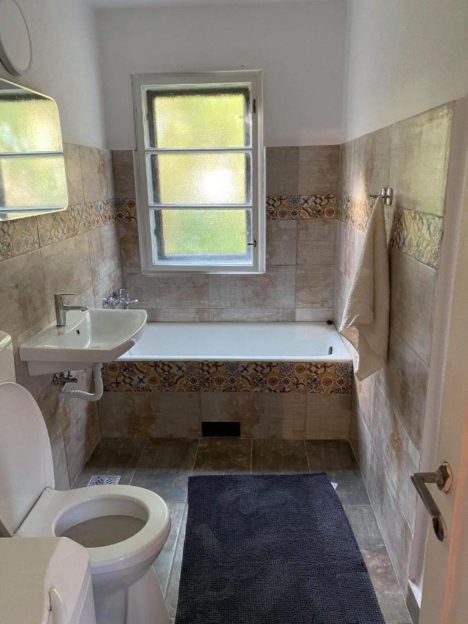 Hotel Casa Bucataria Fonix Praid Zewnętrze zdjęcie