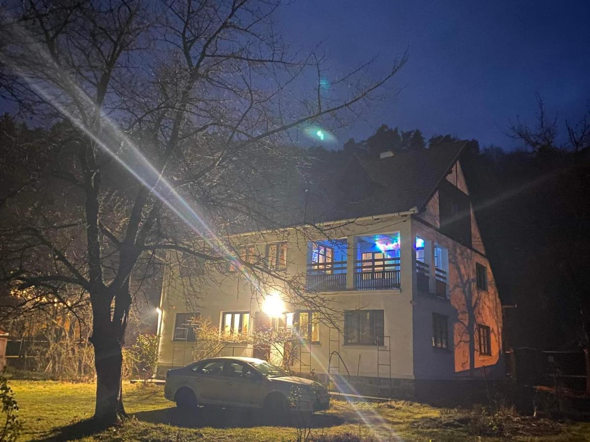 Hotel Casa Bucataria Fonix Praid Zewnętrze zdjęcie