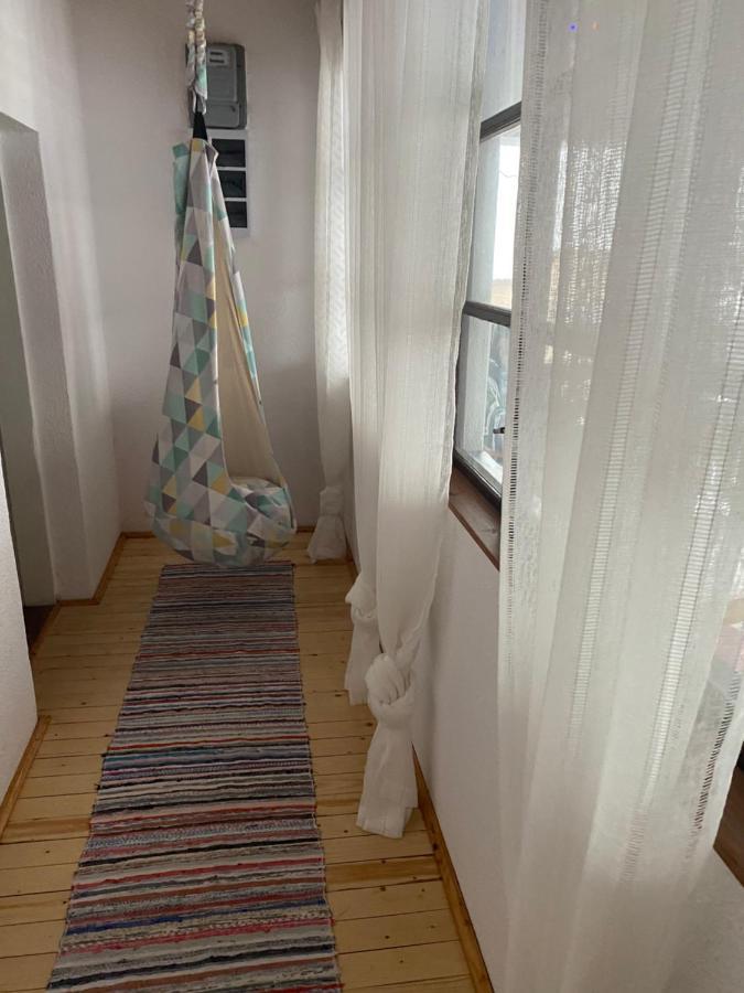 Hotel Casa Bucataria Fonix Praid Zewnętrze zdjęcie